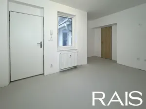 Prodej ubytování, Brno, Francouzská, 34 m2