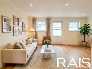 Prodej ubytování, Mikulčice, 170 m2