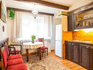 Prodej ubytování, Svoboda nad Úpou, Sluneční stráň, 3246 m2