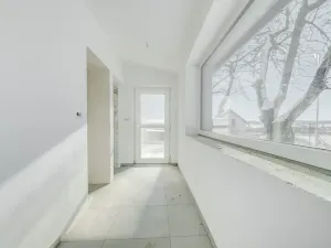 Prodej rodinného domu, Pičín, 144 m2