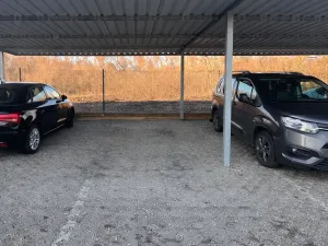 Prodej bytu 3+kk, Praha, K Radotínu, 83 m2