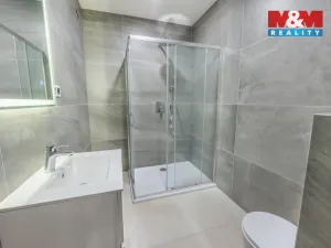 Prodej rodinného domu, Králův Dvůr - Počaply, 97 m2