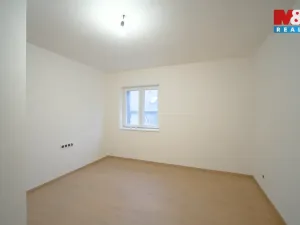 Prodej rodinného domu, Králův Dvůr - Počaply, 97 m2