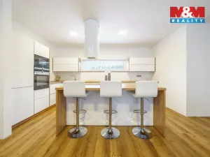 Prodej rodinného domu, Otovice, K Panelárně, 140 m2