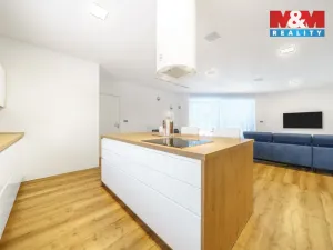 Prodej rodinného domu, Otovice, K Panelárně, 140 m2