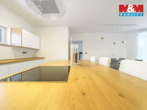 Prodej rodinného domu, Otovice, K Panelárně, 140 m2