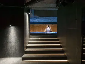 Prodej kanceláře, Praha - Modřany, Československého exilu, 96 m2