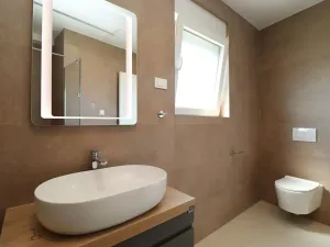 Prodej bytu 3+kk, Vodice, Chorvatsko, 90 m2