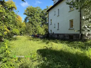 Prodej rodinného domu, Aš, Dlouhá, 350 m2