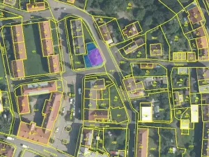 Prodej rodinného domu, Kynšperk nad Ohří, Mistra Jana Husa, 240 m2