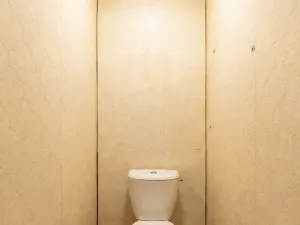 Prodej bytu 3+1, Olomouc - Lazce, Lazecká, 62 m2