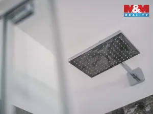 Prodej rodinného domu, Jirny, 276 m2