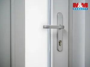 Prodej rodinného domu, Jirny, 276 m2