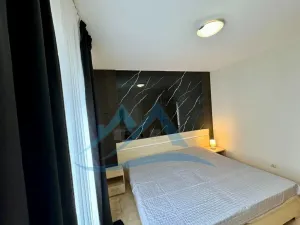 Prodej bytu 2+kk, Belle Air, Sveti Vlas, Bulharsko, 70 m2