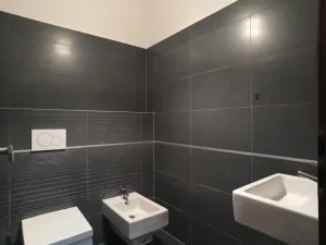 Pronájem bytu 3+kk, Šternberk, Radniční, 120 m2