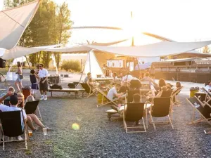 Prodej bytu 2+1, Praha - Holešovice, U Uranie, 55 m2