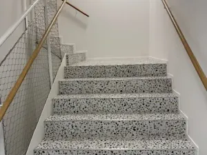 Pronájem bytu 2+kk, Liberec, Polní, 57 m2