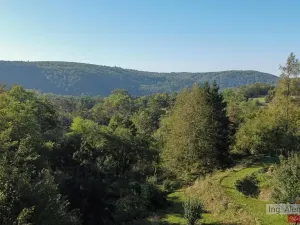 Prodej chaty, Štěchovice, 120 m2