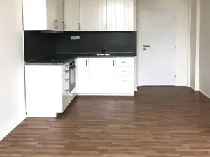 Prodej bytu 3+1, Praha - Holešovice, Bubenská, 84 m2