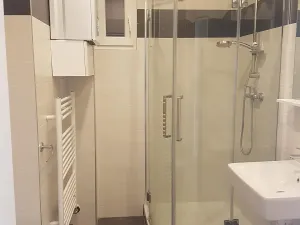 Prodej bytu 3+1, Praha - Holešovice, Bubenská, 84 m2