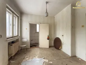 Prodej rodinného domu, Šenov, Lipová, 352 m2