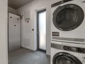 Prodej rodinného domu, Šťáhlavy, 147 m2