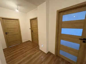 Prodej bytu 3+1, Valdice, Jičínská, 79 m2