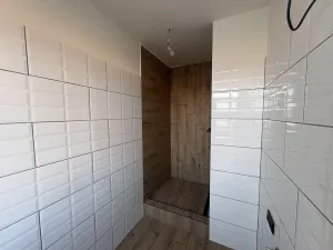 Prodej bytu 3+1, Valdice, Jičínská, 79 m2