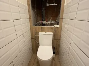 Prodej bytu 3+1, Valdice, Jičínská, 79 m2