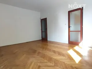 Pronájem bytu 2+1, Trutnov, Národní, 54 m2