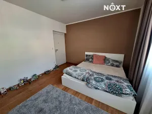 Pronájem bytu 3+kk, Trutnov, Kiesewettrova, 84 m2