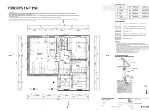 Prodej pozemku pro bydlení, Malá Úpa, 2417 m2