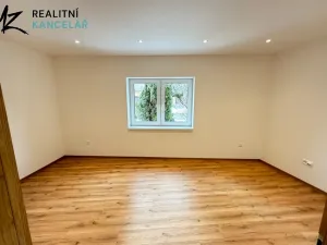 Prodej rodinného domu, Kostelec na Hané, Bož. Němcové, 100 m2