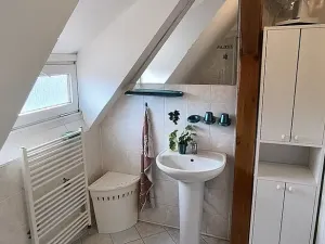 Prodej vícegeneračního domu, Aš, Květnová, 330 m2