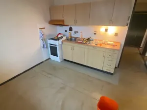 Prodej bytu 2+1, Brno, Plevova, 58 m2