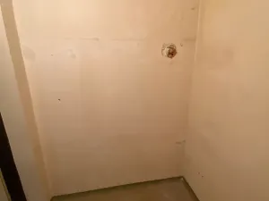 Prodej bytu 2+1, Brno, Plevova, 58 m2