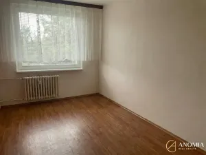 Prodej bytu 3+1, Praha - Černý Most, Bryksova, 78 m2