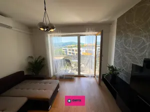 Prodej bytu 2+kk, Brno, Sochorova, 61 m2