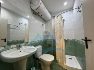 Prodej bytu 3+kk, Belle Air, Sveti Vlas, Bulharsko, 66 m2