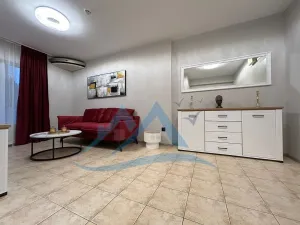 Prodej bytu 3+kk, Belle Air, Sveti Vlas, Bulharsko, 66 m2