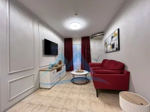 Prodej bytu 3+kk, Belle Air, Sveti Vlas, Bulharsko, 66 m2