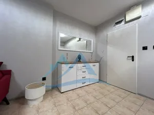 Prodej bytu 3+kk, Belle Air, Sveti Vlas, Bulharsko, 66 m2