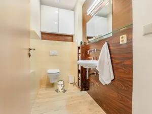 Prodej zemědělské usedlosti, Lichnov, 672 m2