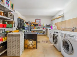 Prodej zemědělské usedlosti, Lichnov, 672 m2