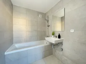 Pronájem bytu 3+1, Litvínov, Mládežnická, 84 m2