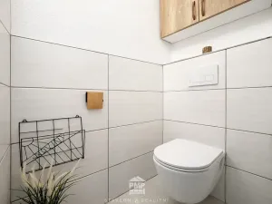 Prodej bytu 3+1, Boskovice, Komenského, 78 m2