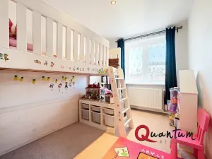 Prodej bytu 3+1, Nymburk, Husova, 76 m2