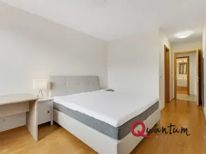 Prodej bytu 3+kk, Praha - Košíře, Linhartova, 80 m2