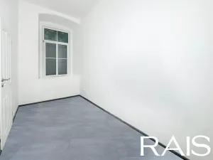 Prodej bytu 1+1, Brno, Bašty, 45 m2