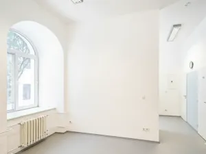 Prodej bytu 2+1, Brno, 45 m2